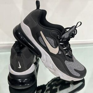Nike Air Max 270 React sneakers